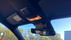 MG MG3 1.5 SE 5dr Petrol Hatchback